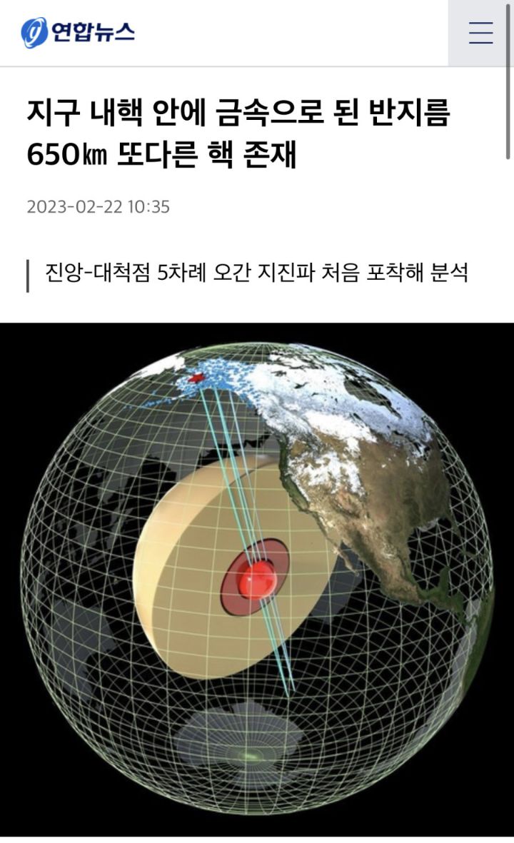지하세계 이미지