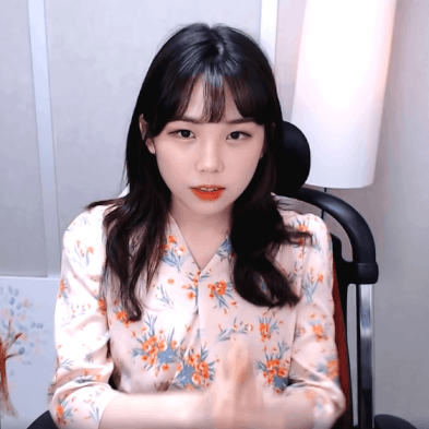 전설의 17초 우정잉 | 인스티즈