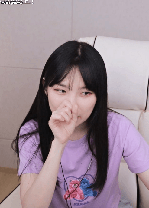 봉봉랜드 이미지