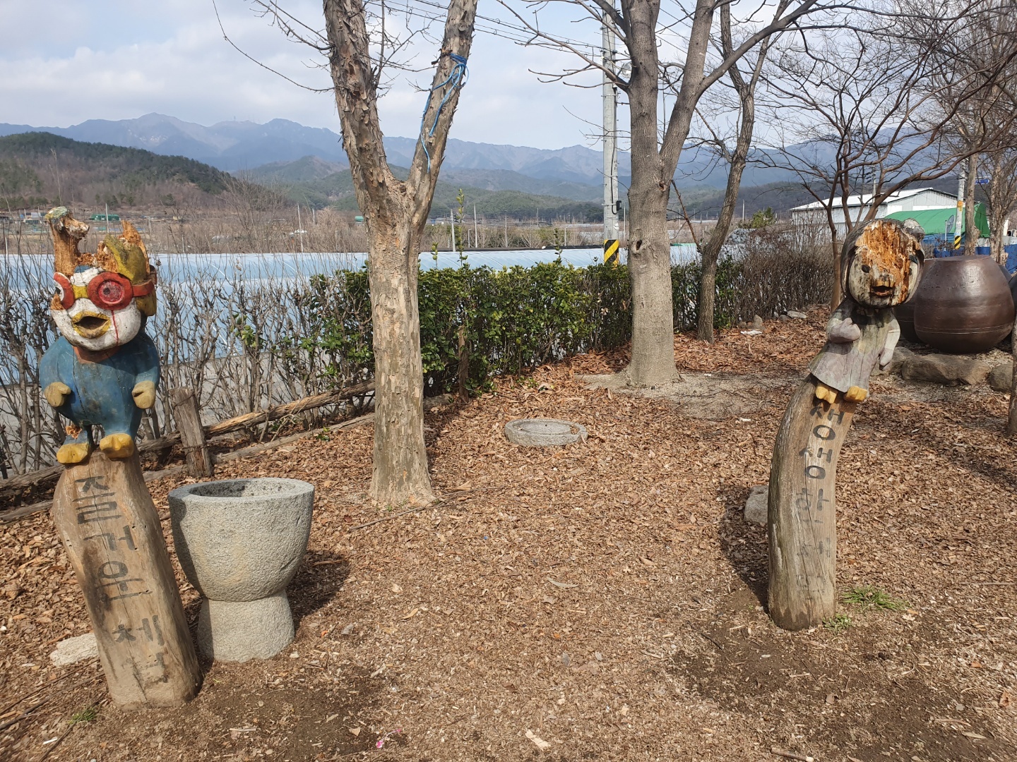 모여라 친구야 이미지