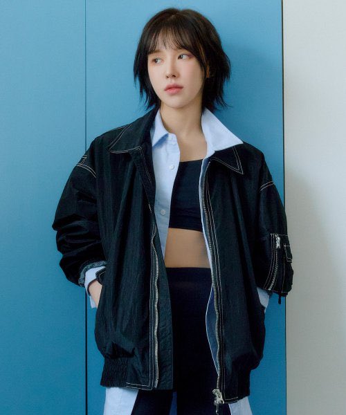 요즘 짱잘인 아이돌 | 인스티즈