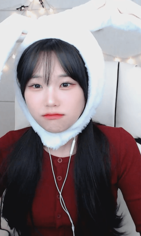 두배로마트 이미지