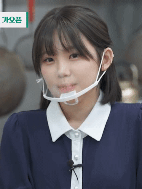 우정분식 이미지