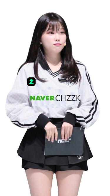 Daum 카페