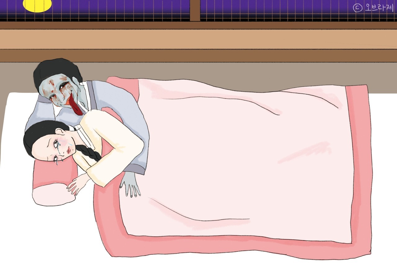 몽달 이미지