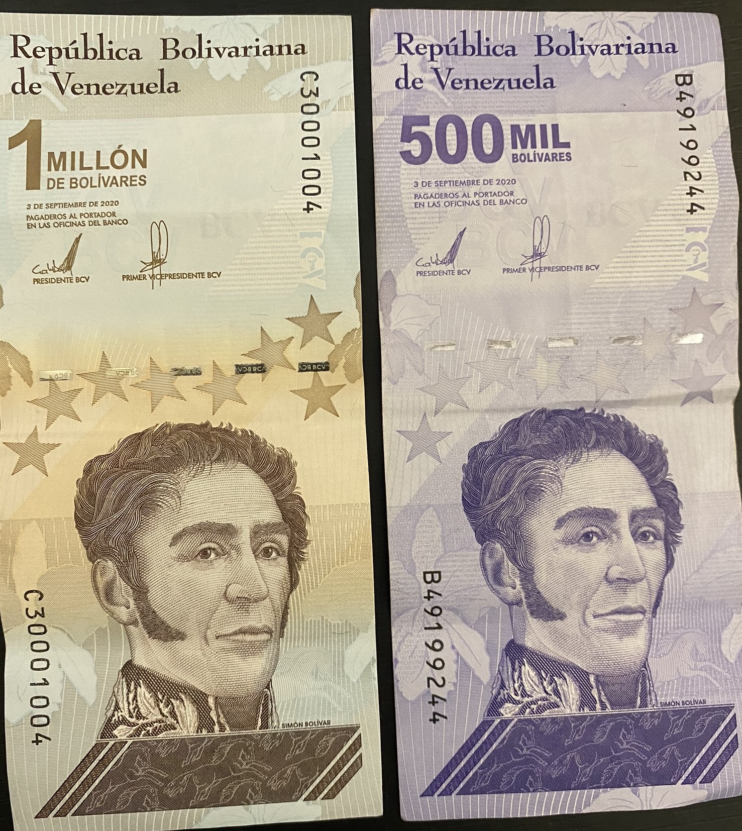 저보다 현찰 많이 가지고 있는 잉친이 있나요? - 잡담 - 우정잉 팬까페 잉친쓰