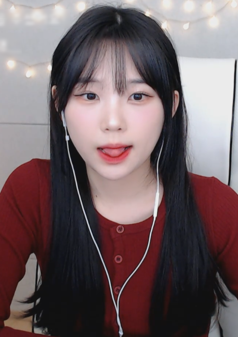 두배로마트 이미지