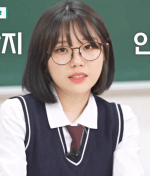 우정분식 이미지