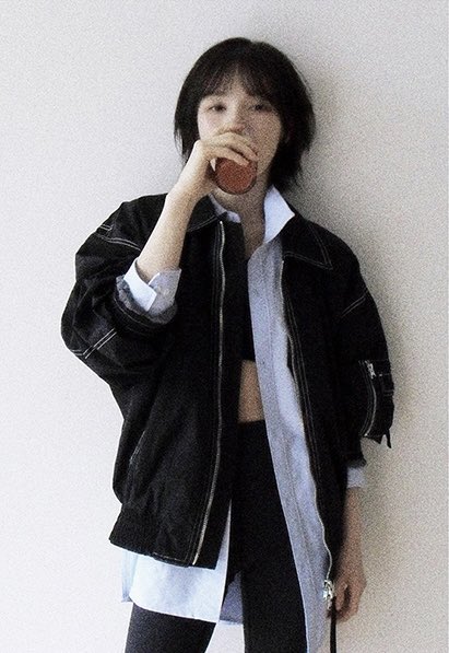 요즘 짱잘인 아이돌 | 인스티즈