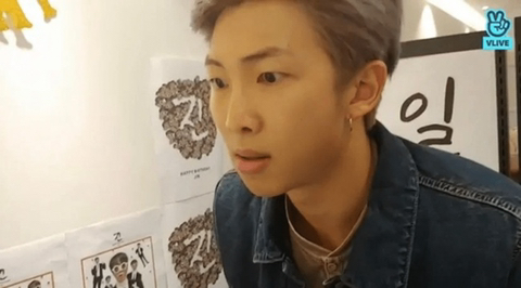 삼천궁녀 이미지