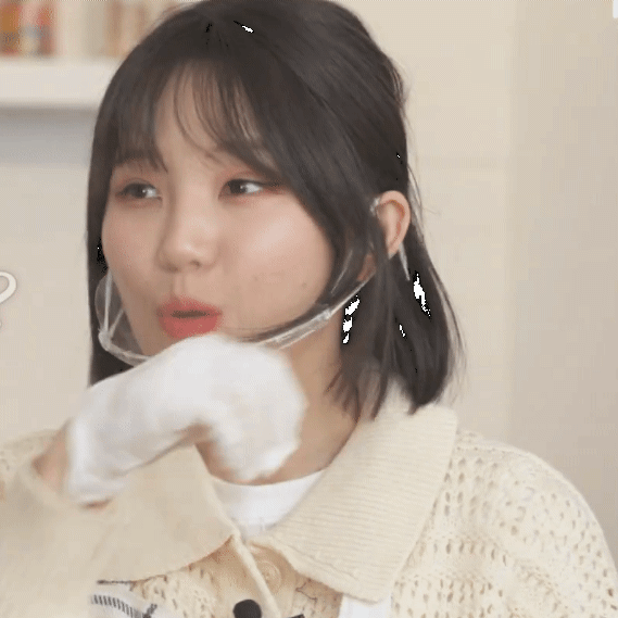 우정분식 이미지