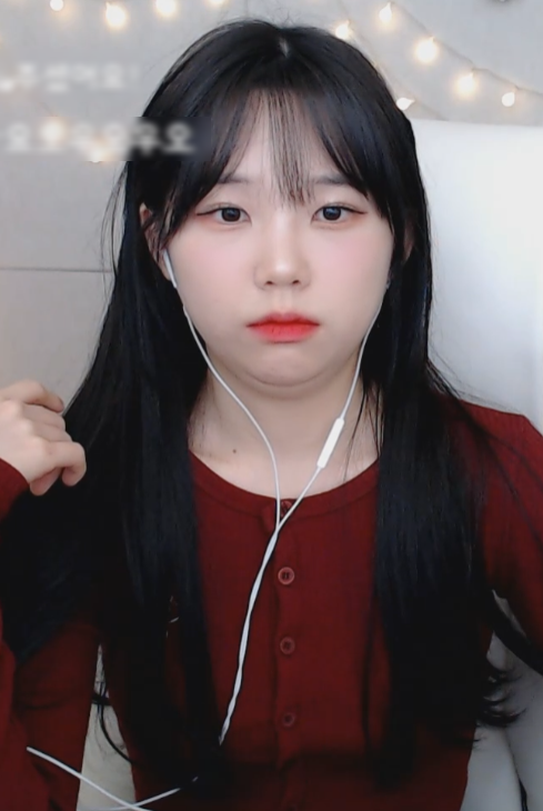 두배로마트 이미지