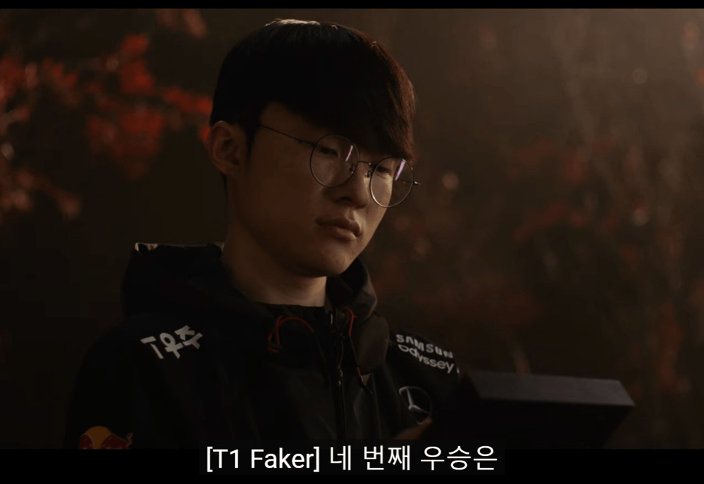 중천금 이미지