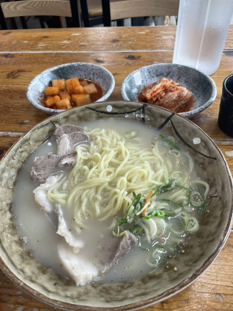 부리나케밥 이미지