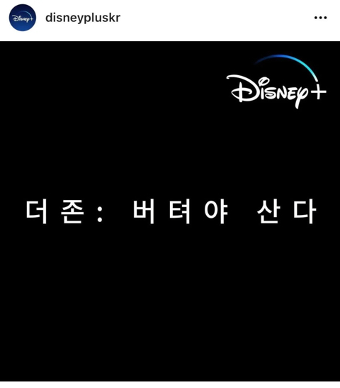 디플 이미지
