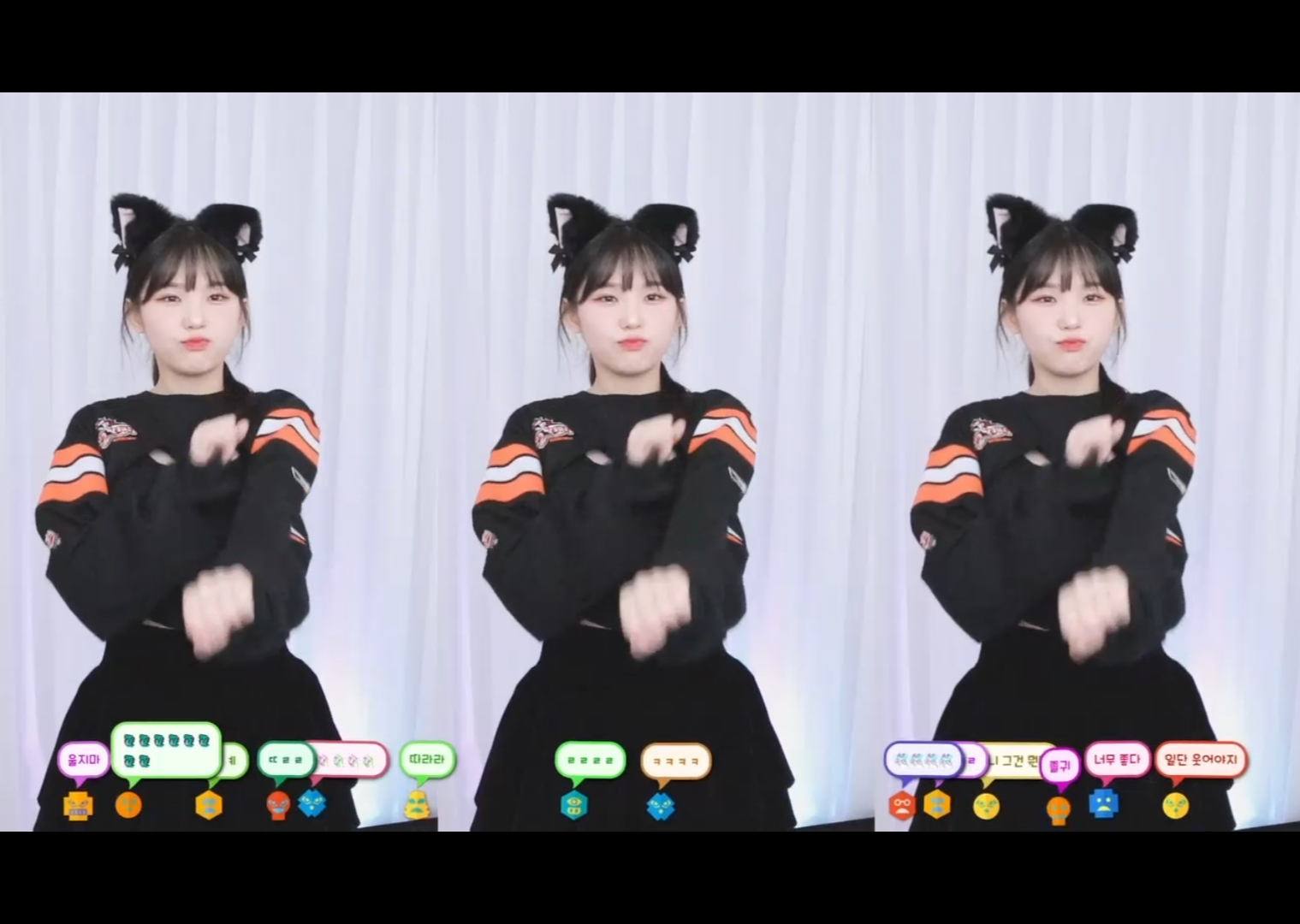 Daum 카페