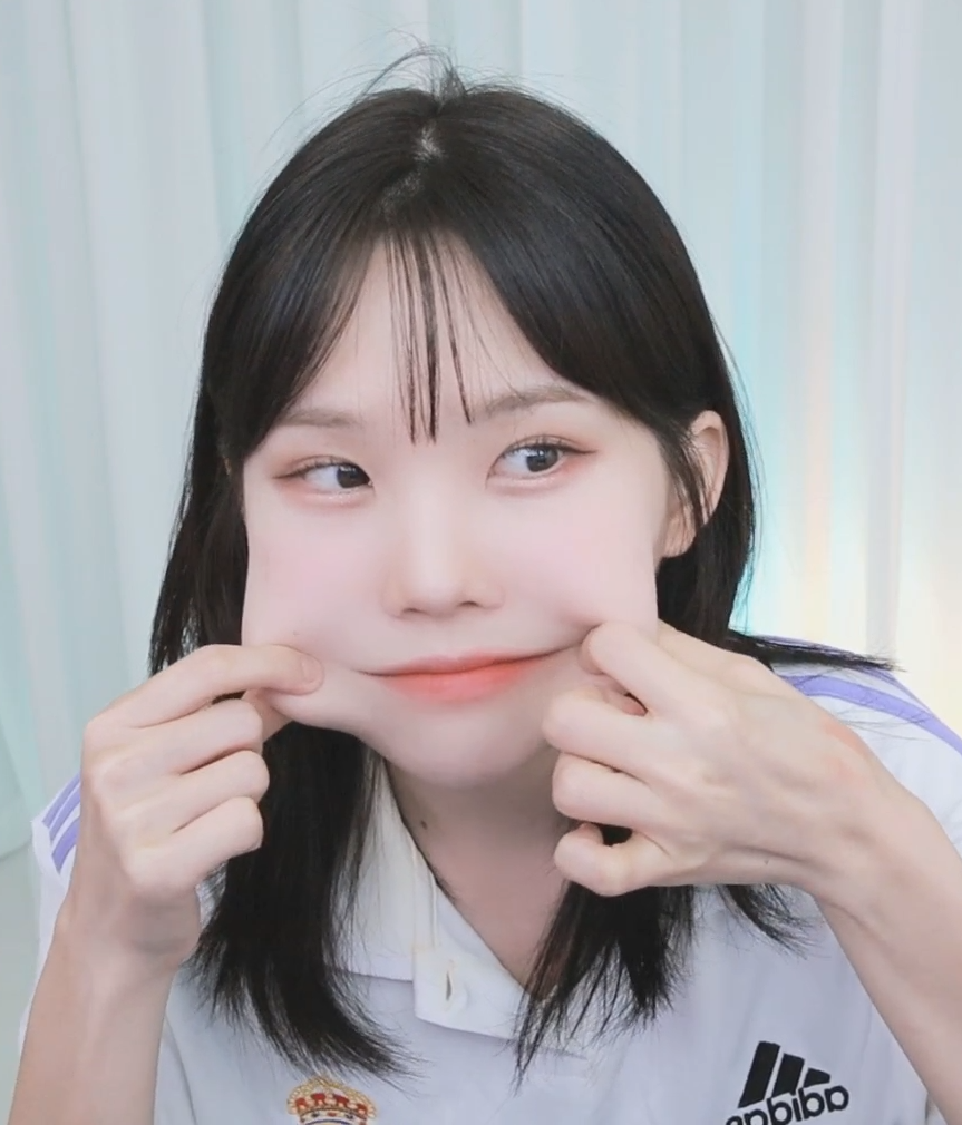 건강하오 이미지