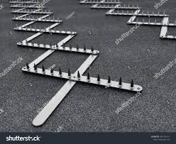 요거범 이미지