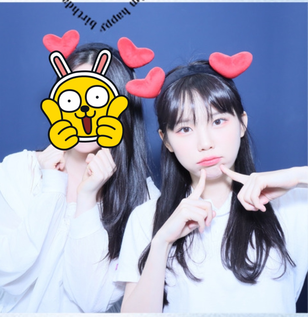 동생네 이미지
