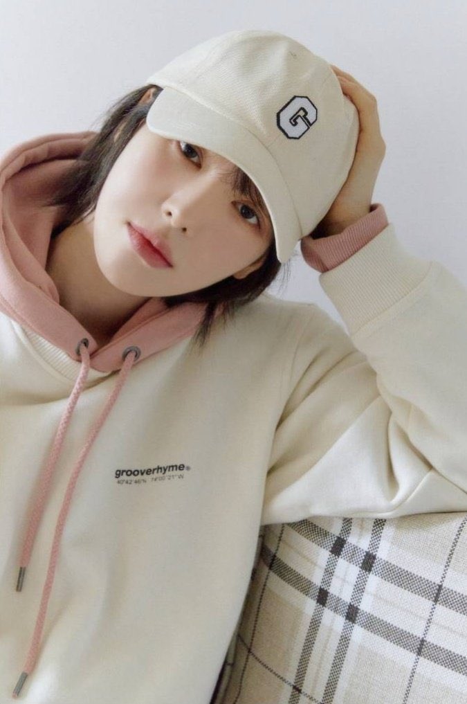 요즘 짱잘인 아이돌 | 인스티즈