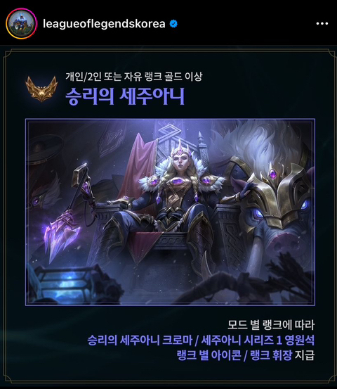 바론 이미지