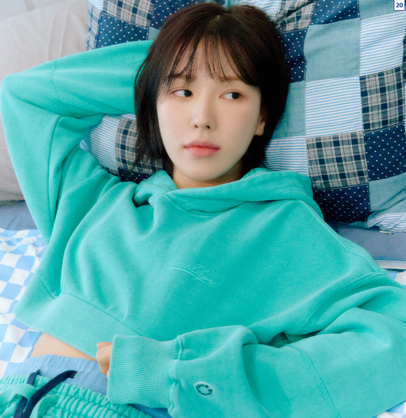 요즘 짱잘인 아이돌 | 인스티즈