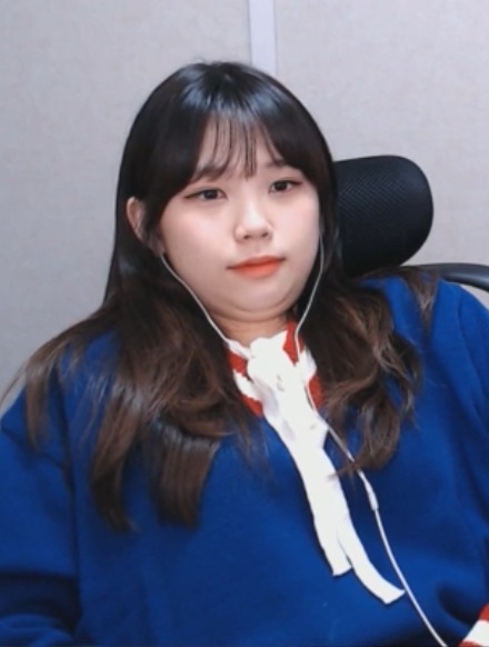 Daum 카페