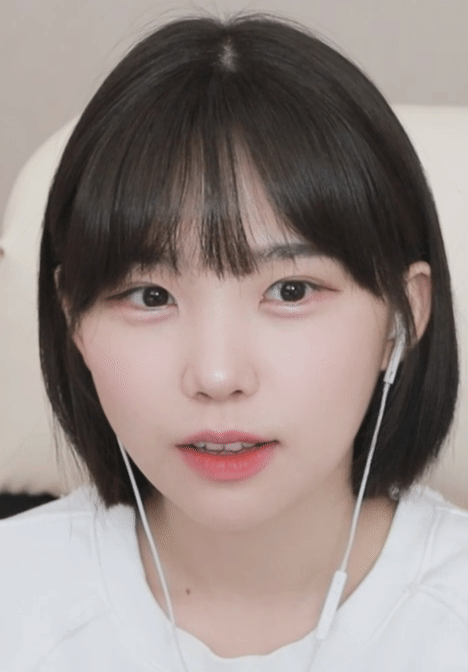 편의점 자판기 이미지