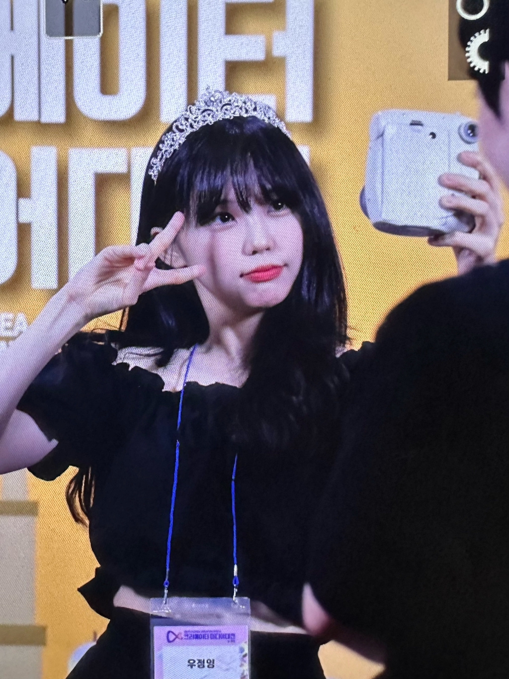 Daum 카페