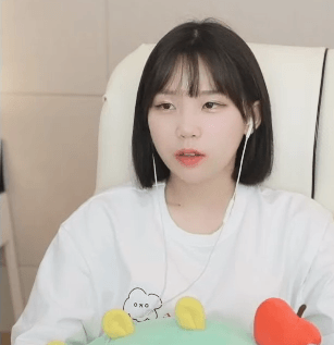 솜사탕후루 이미지
