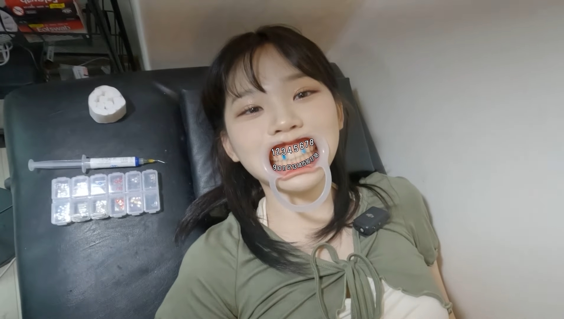 Daum 카페