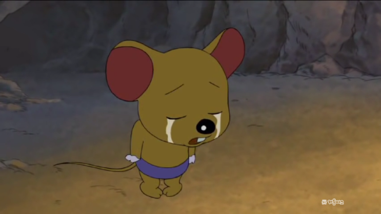 더다이브 이미지
