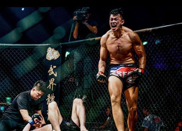 넷플) 피지컬100에 없어서 아쉬운 인물 15인 | 인스티즈