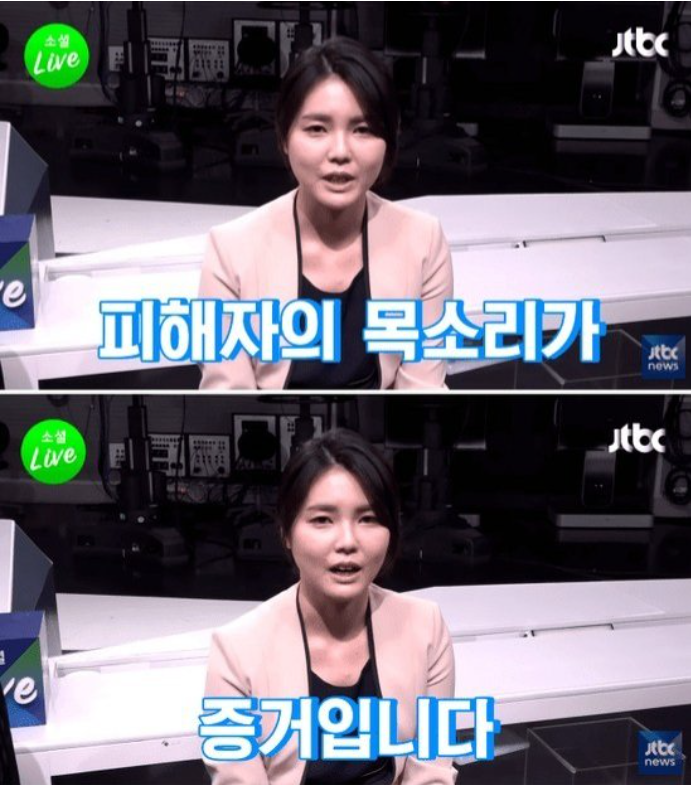 법무법인무한 이미지