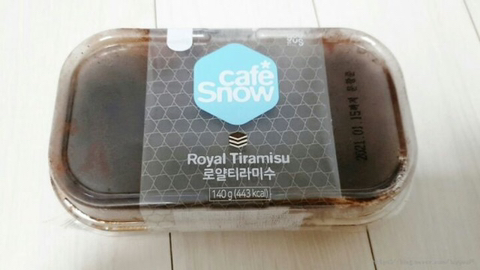 달달구리 이미지