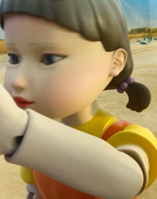 무궁화꽃이피었습니다 이미지