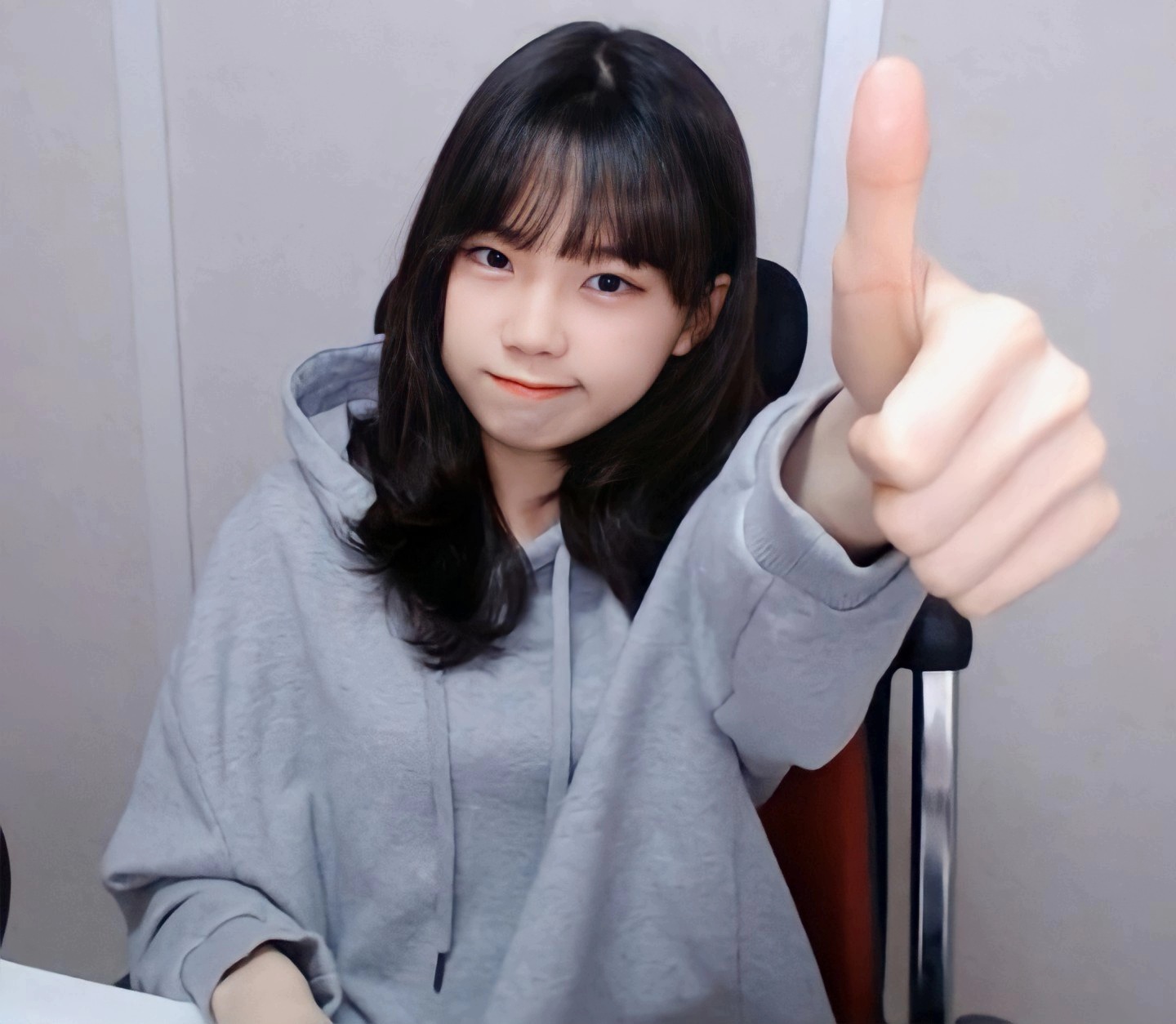 알트에프포 이미지