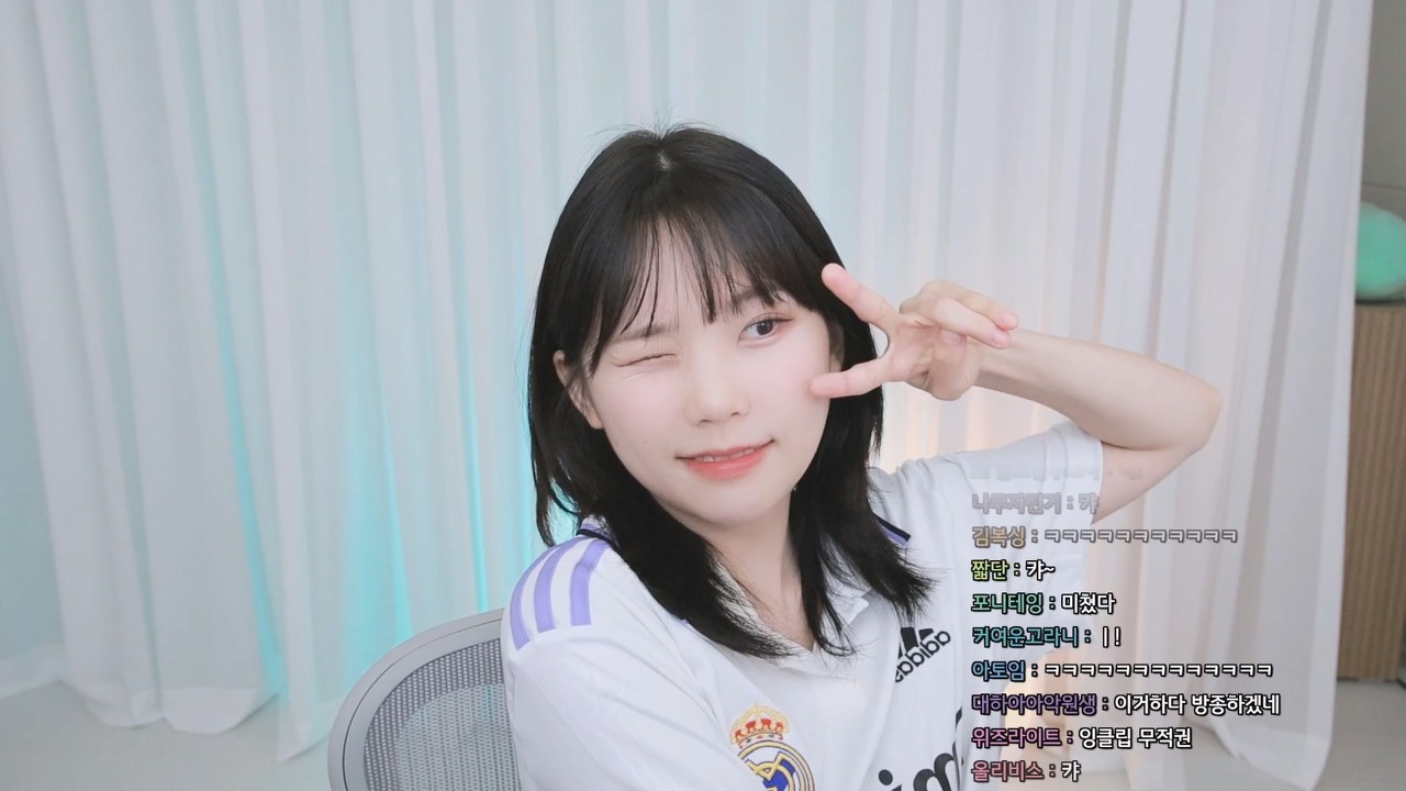 건강하오 이미지