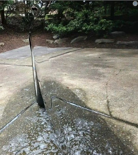 세차의신 이미지