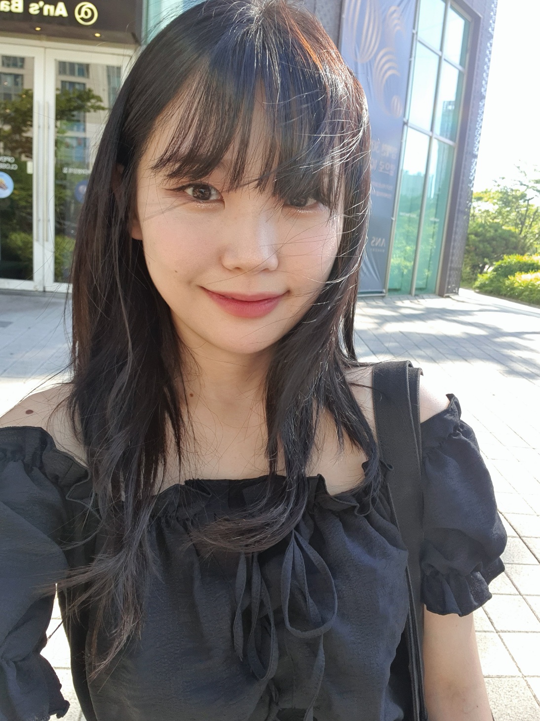 생각해보니까 잉중최는 - 잡담 - 우정잉 팬까페 잉친쓰