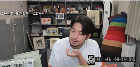 김광고 이미지