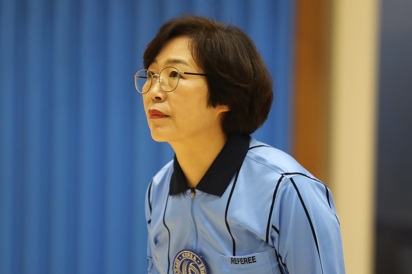 단양스카이 이미지