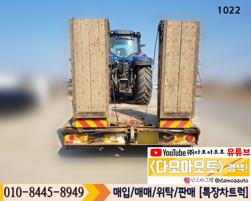 대흥상사 이미지