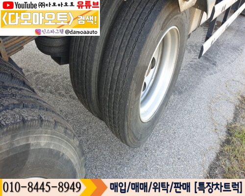 현대셀프 이미지