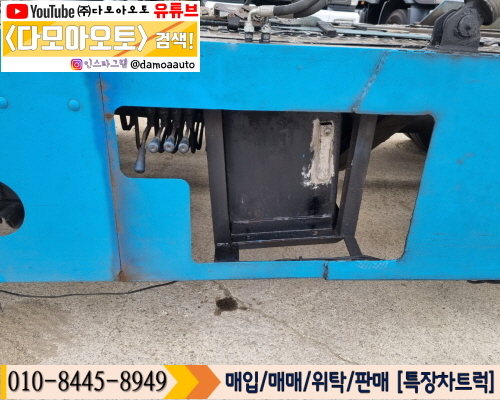 현대카 이미지