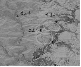 이도칸 이미지