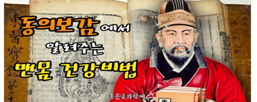 서이유통 이미지