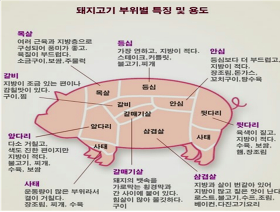고기울림 이미지