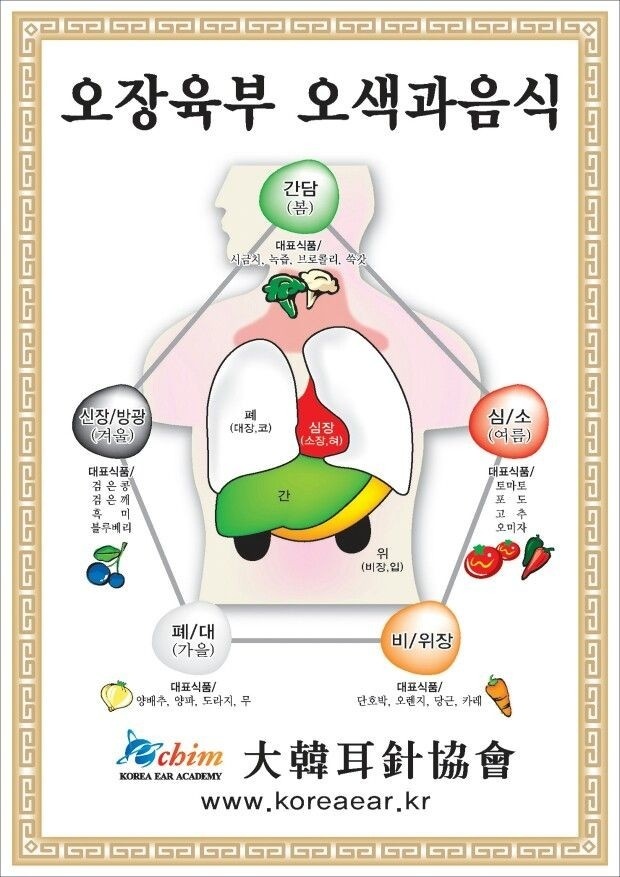금타카페 이미지