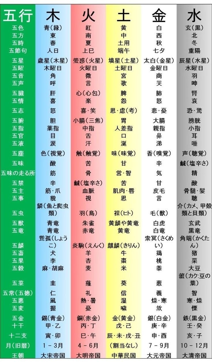 금타카페 이미지
